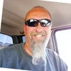 Michael Ames