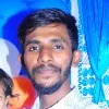 Rakesh