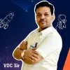 Vivanshu Dosaya
