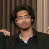 Jaffer Mohammed