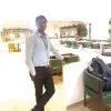 Vinod Chavhan