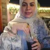 Marwa Ezzat