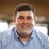 Matthew Leukering