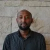 Ykaalo Adhanom