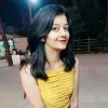 Mrunal Dange