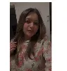 Janki Charandas