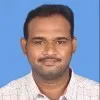 Chandru