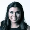Thilini Samarasekera