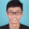Yong Wei Chin