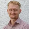 Angus Mackenzie