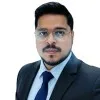 Arpit Tiwari