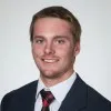 Ryan Smith