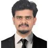 Rohit Koparde