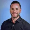 Jeremy Casebolt