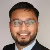 Ali Fiaz