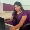 Latha