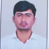 CA Suresh Kumar