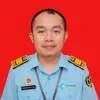 Berman Girsang