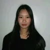 Thao Nguyen