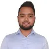 Israfil Khan