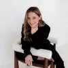 Rylee Baisden