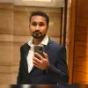 Ambikapathi Perumal