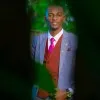 Edwin Mathenge