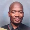 Mandla Bikitsha