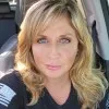 Suzanne Torres