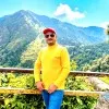 avinash singh