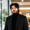 Rishabh Vats