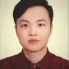 Zhaohui Chen