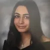 Petra Habhab