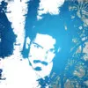 Yohan Avishka