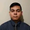 Alejandro Luna Pérez