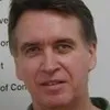 William Storey