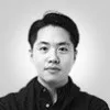 JongSeok Lee