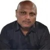 Rinku Gaikwad