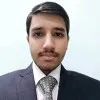 Abhishek Sharma