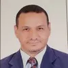 Samir Eissa