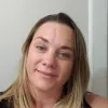 Justine Mace