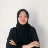 Rini Wahyuni