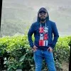 Md Hasan Mia