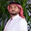 Faisal Jomah