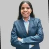 Poonam Poharkar