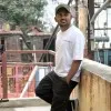 Rahul Kamuni