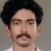 Bharathgopal