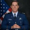 Brad Stankiewicz