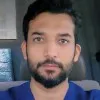 Aabid Khan Ab Khan