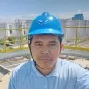 Dhika Artasya Pratama